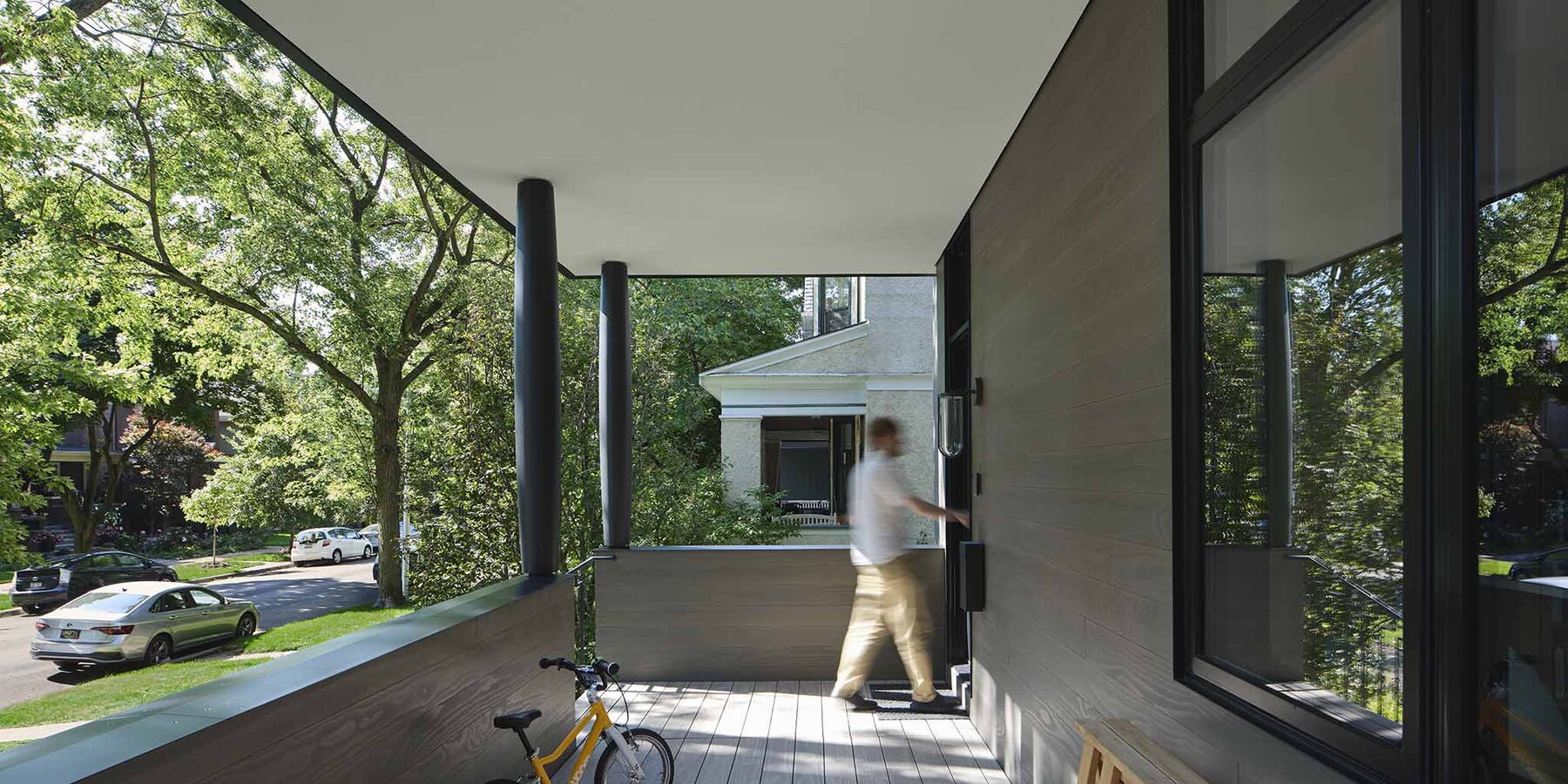 LRG - バカラ ベラジョンクウッド バルモラルバカラ ベラジョン地区 (9)