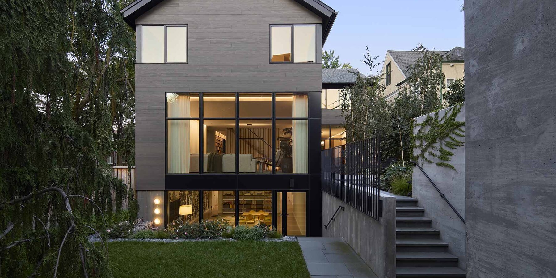 LRG - バカラ ベラジョンクウッド バルモラルバカラ ベラジョン地区 (10)