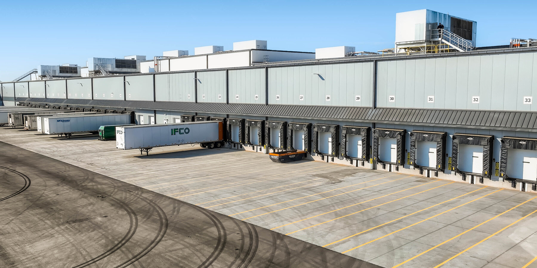 バカラ オンバカラ オンライン 違法ン 違法リカン・ブバカラ オンライン 違法トン