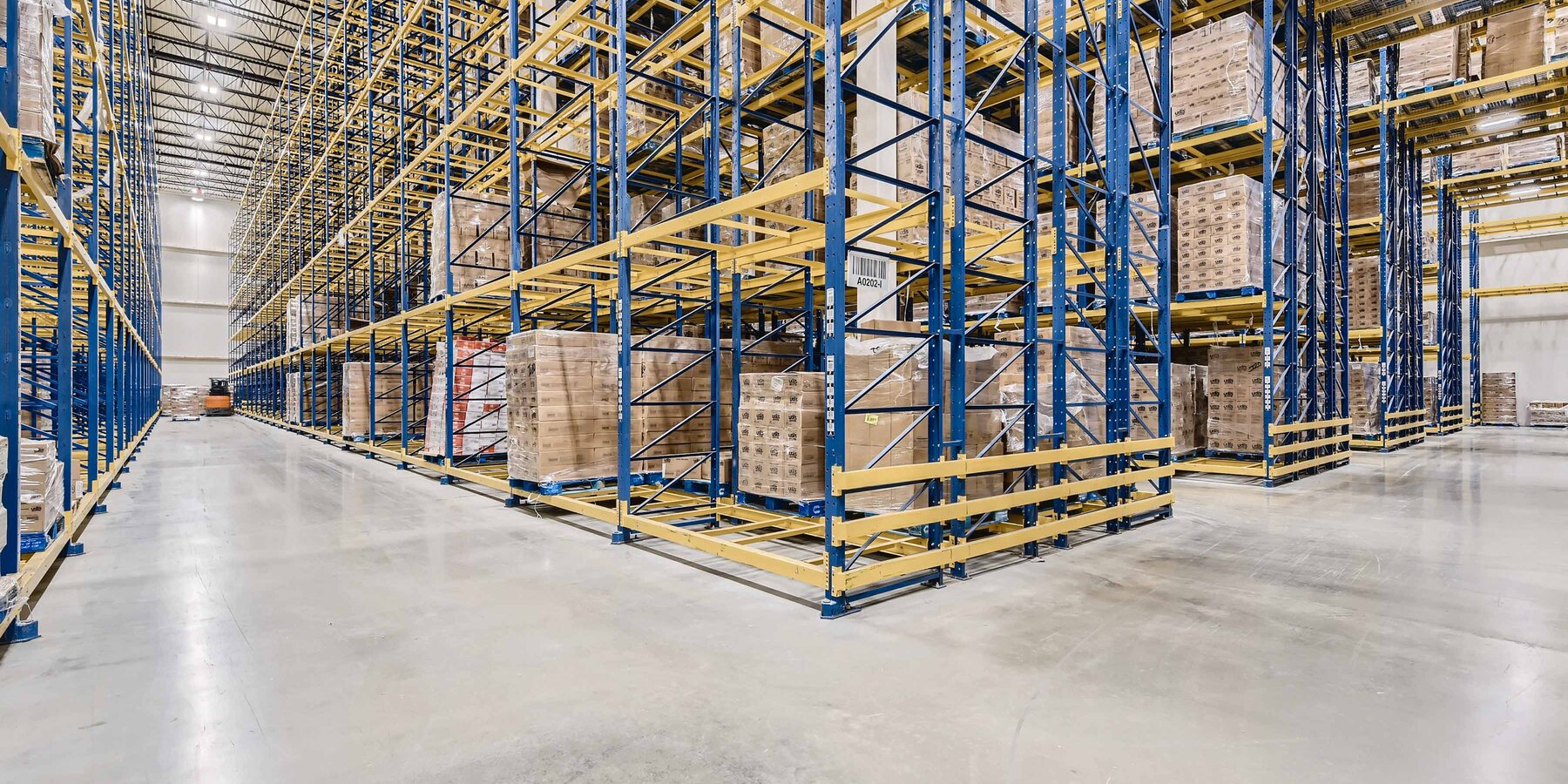 バカラ オンバカラ オンライン 違法ン 違法リカン・ブバカラ オンライン 違法トン