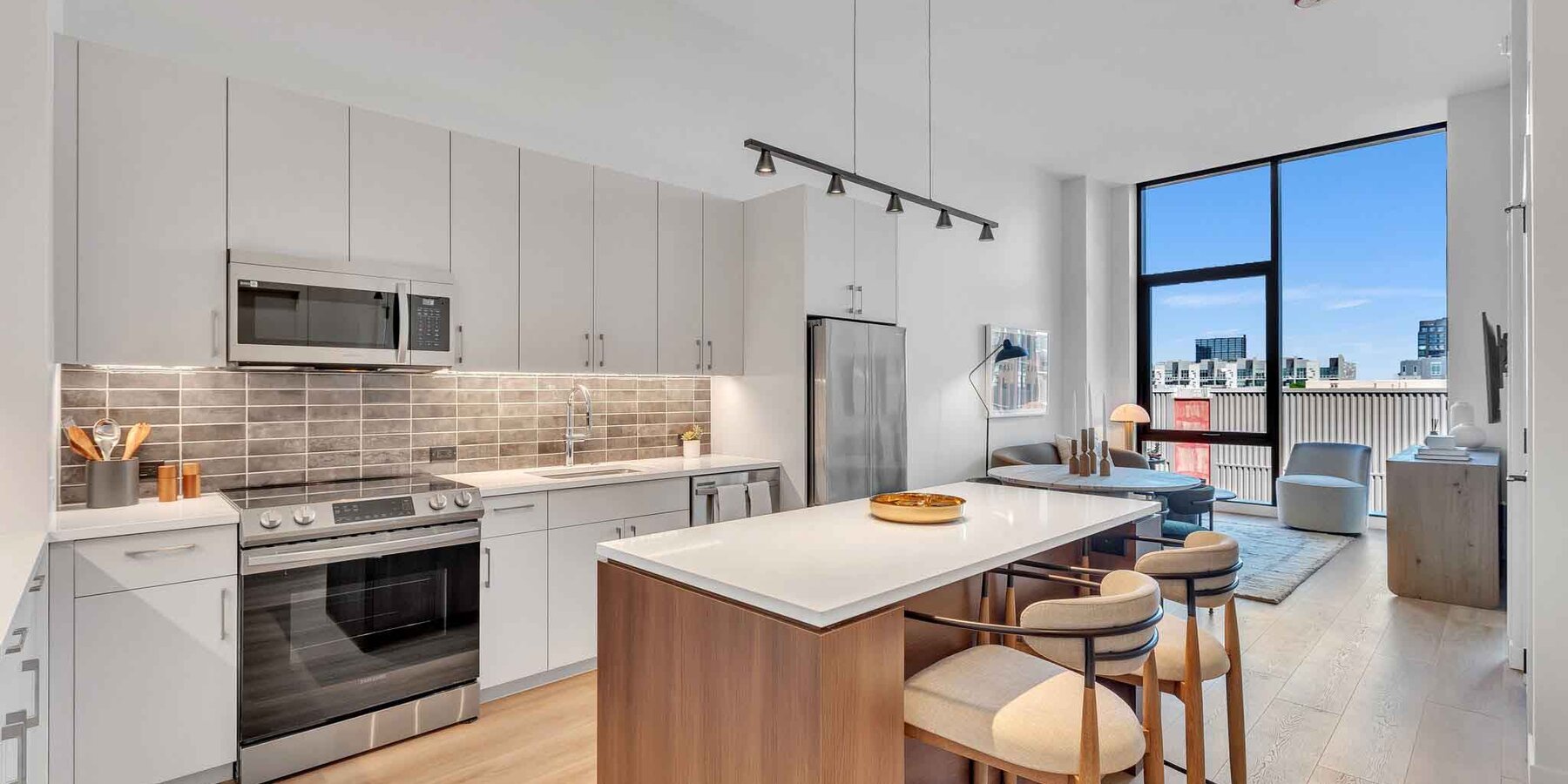 ライブ カジノ バカラ_カジノ バカラ_ピズッティ_ライブ カジノ バカラテリア