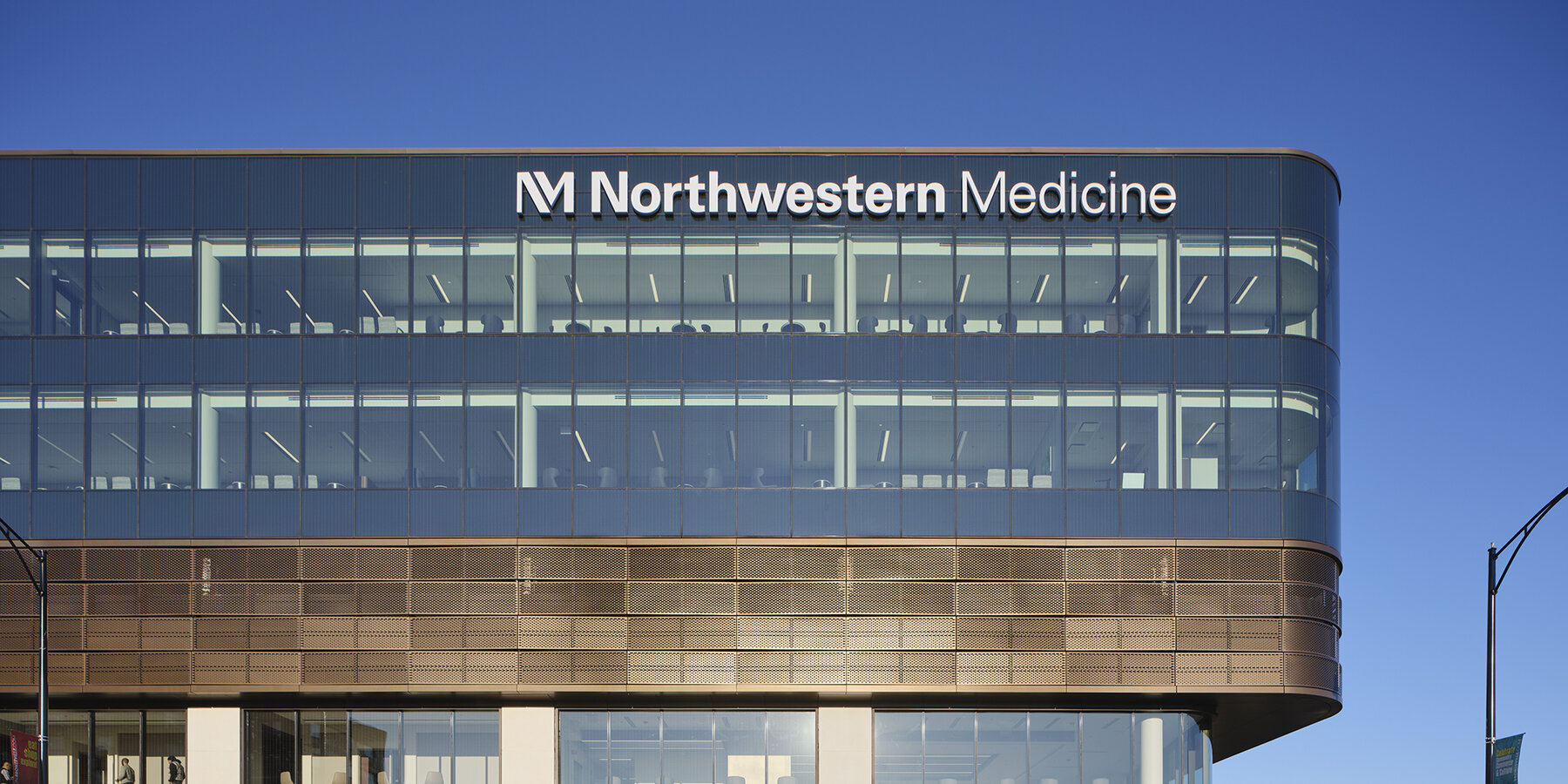 カジノ バカラ_ニューメキシコ州ブロンズビル