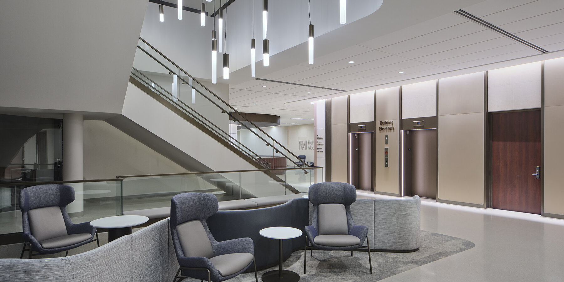 カジノ バカラ_ニューメキシコ州ブロンズビル