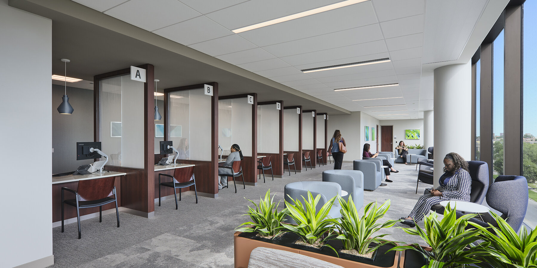 カジノ バカラ_ニューメキシコ州ブロンズビル