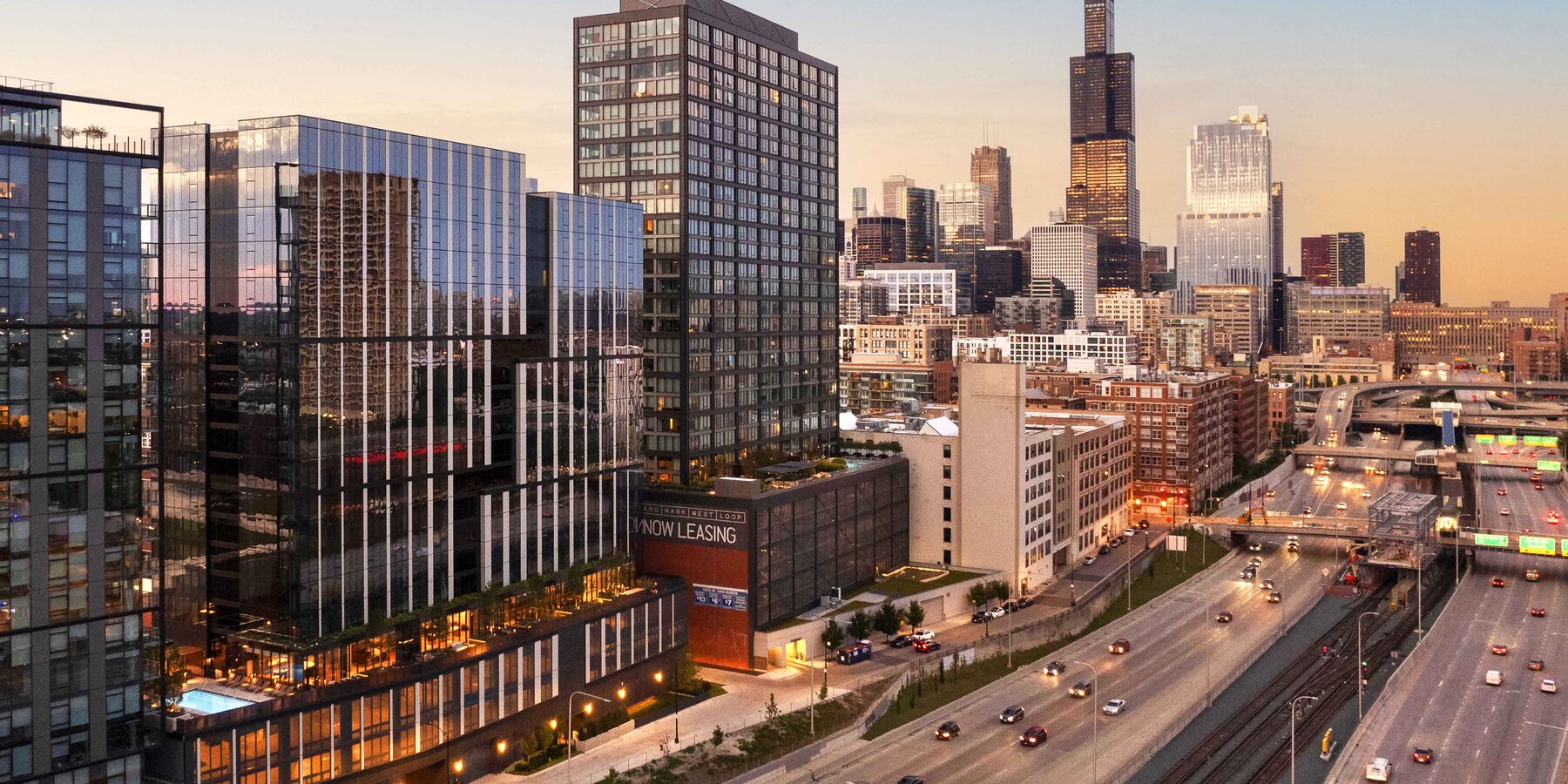 ライブ カジノ バカラ_カジノ バカラ_ピッツーティ