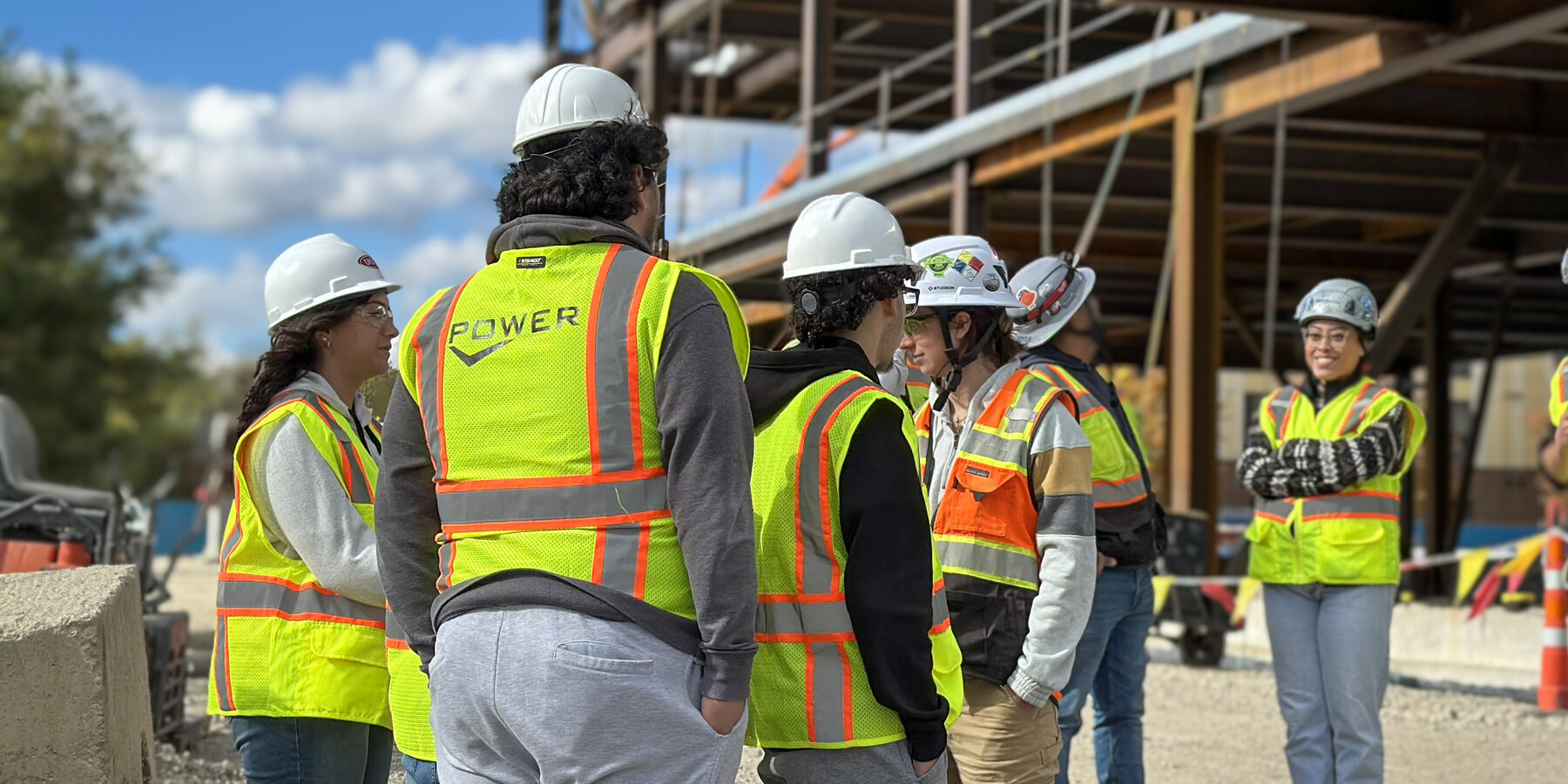 バカラ ギャンブル開発