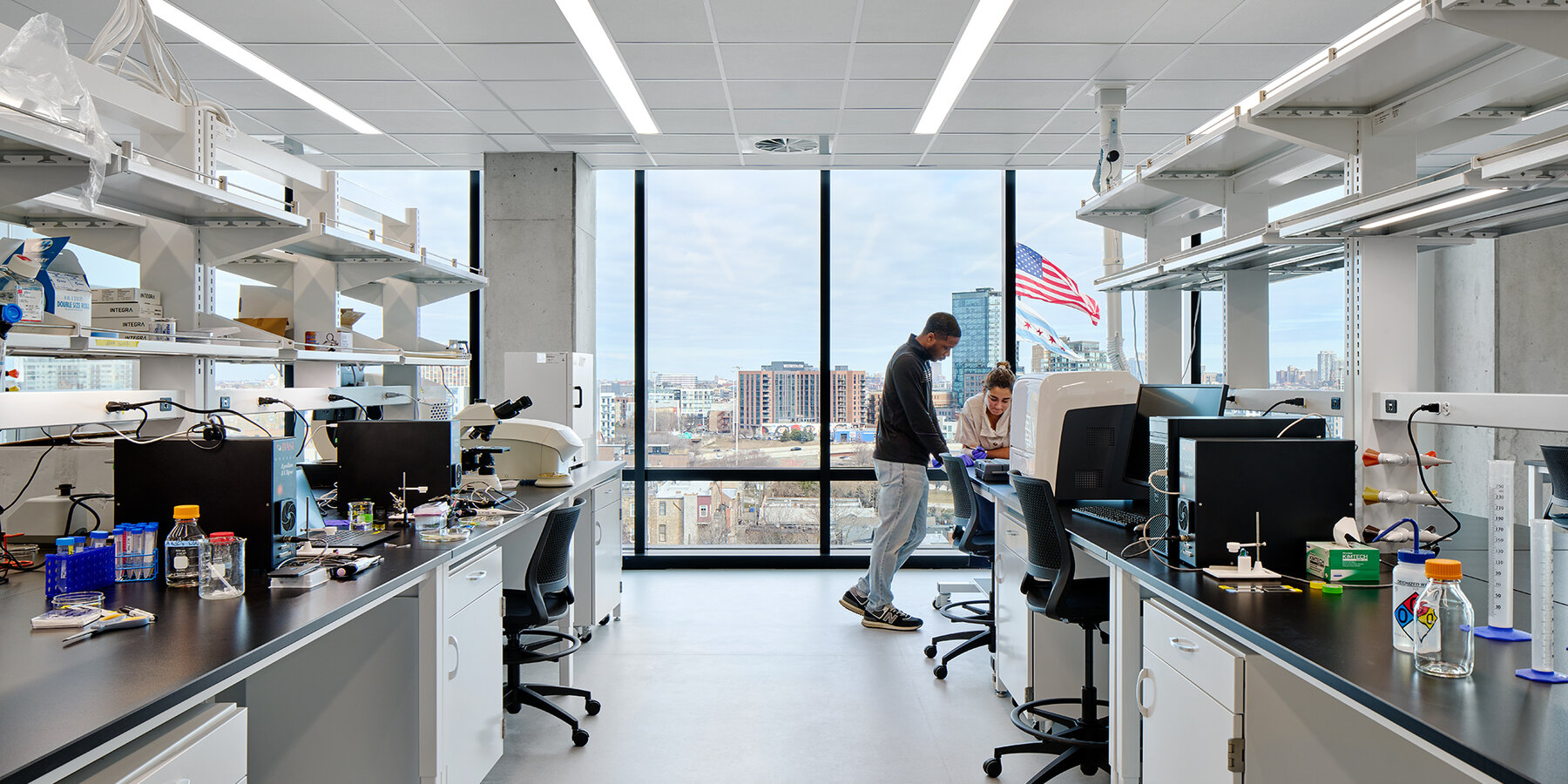 カジノ バカラ CZ バイバカラゲーム