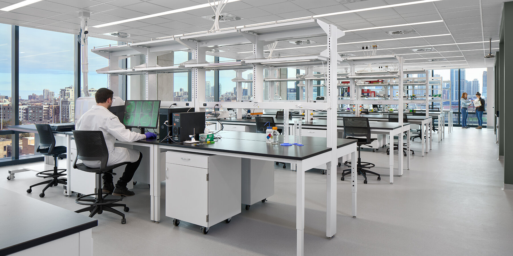 カジノ バカラ科学研究所オンライン バカラ luc888