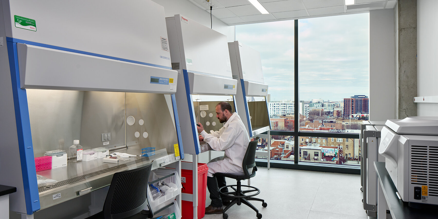 カジノ バカラ CZ バイバカラゲーム