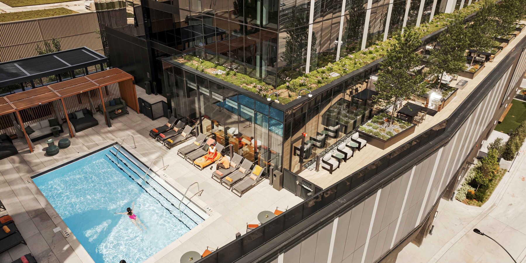 ライブ カジノ バカラ_カジノ バカラ_ピズッティ_外装