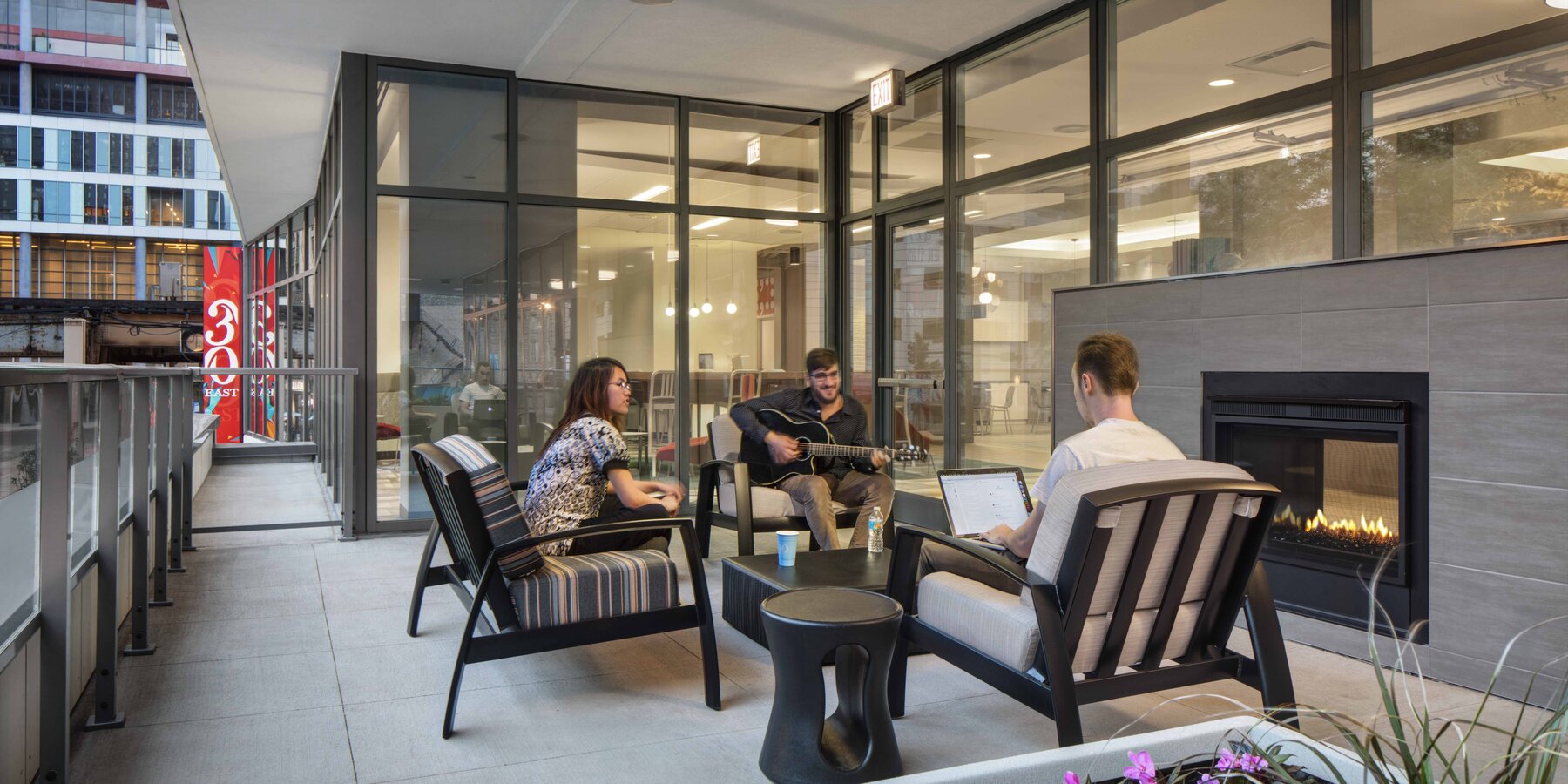 カジノ バカラネット バカラ 違法住宅