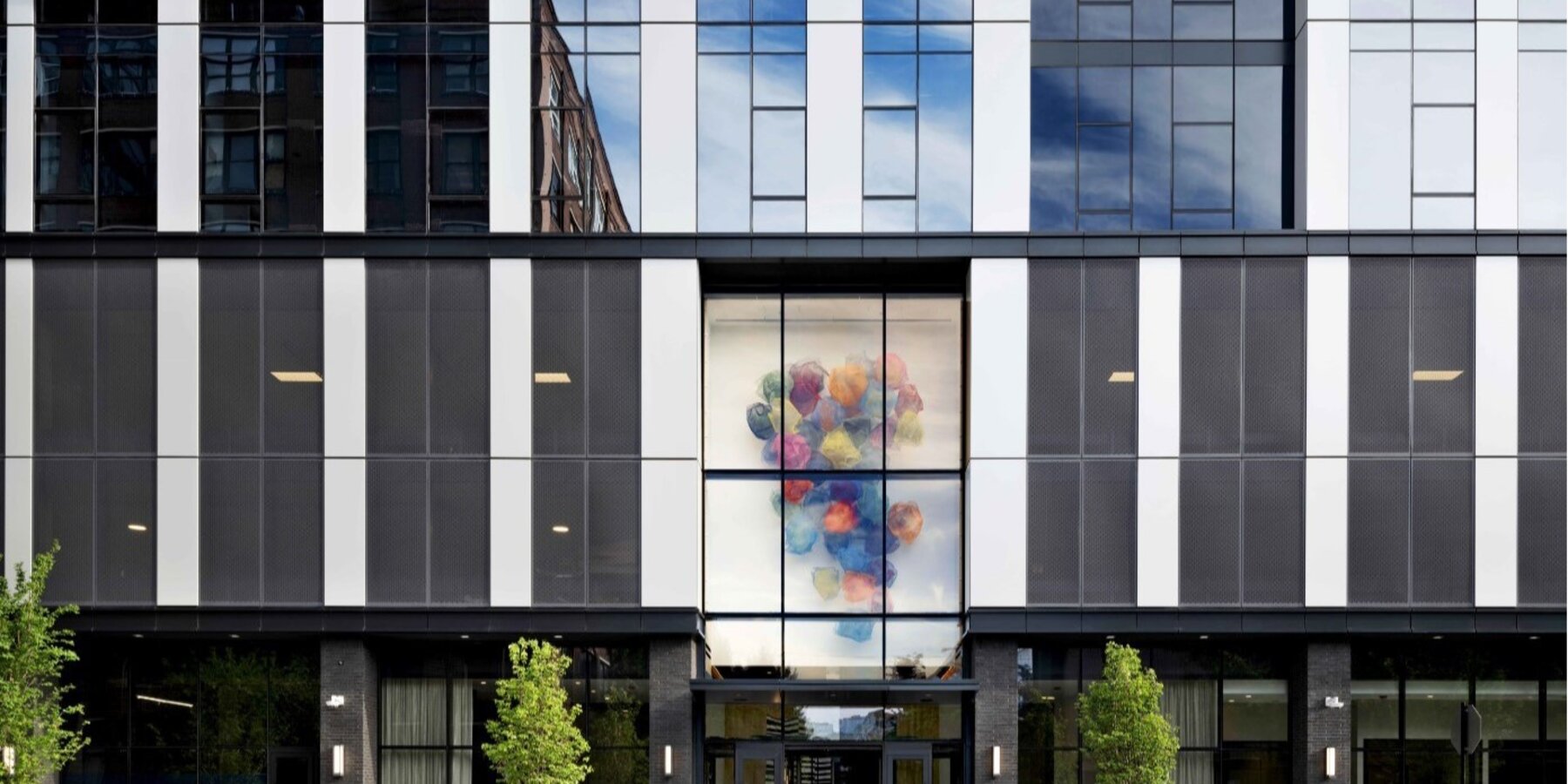 ライブ カジノ バカラ_カジノ バカラ_ピズッティ_外装