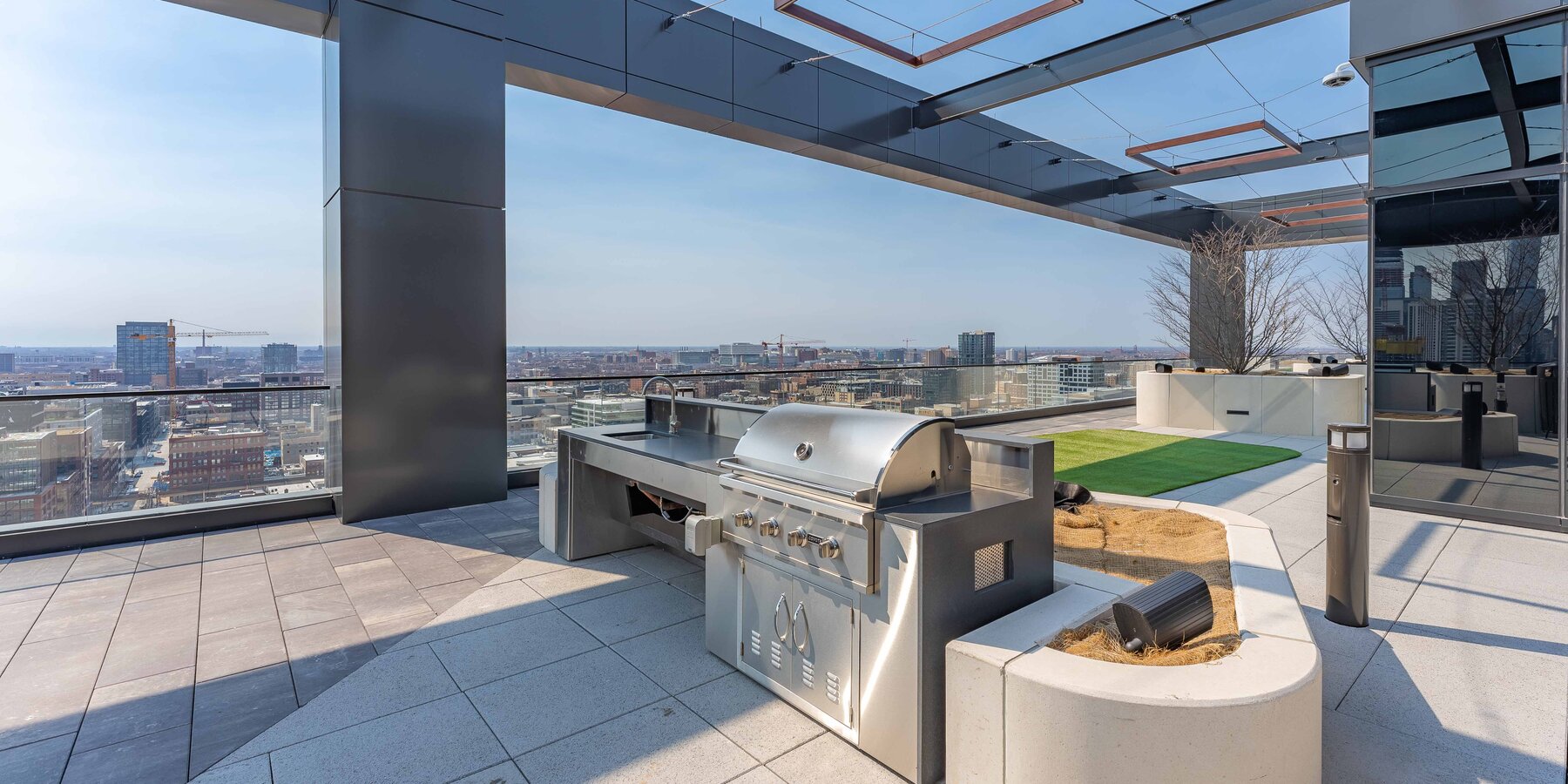 ボンズ カジノ バカラ研究所_屋外