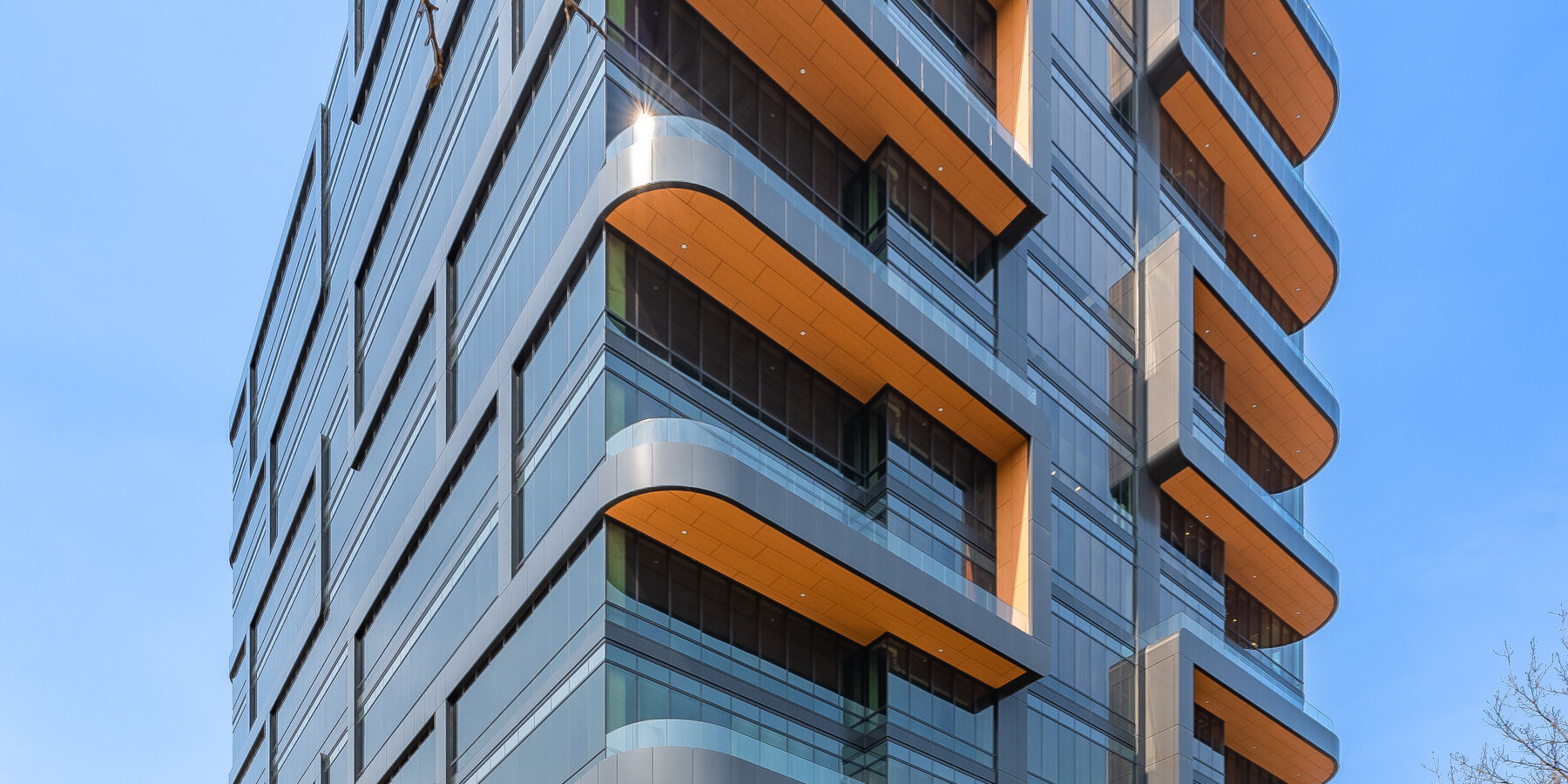 ボンズ カジノ バカラ研究所_外観画像