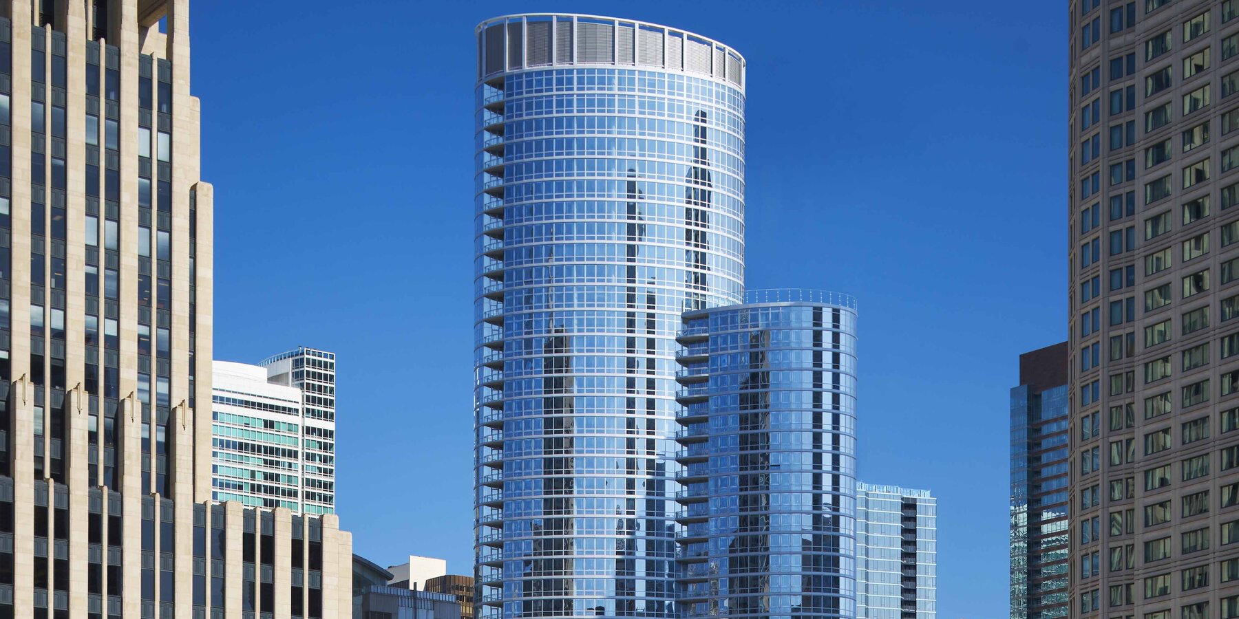 465 N パーク集合バカラとは