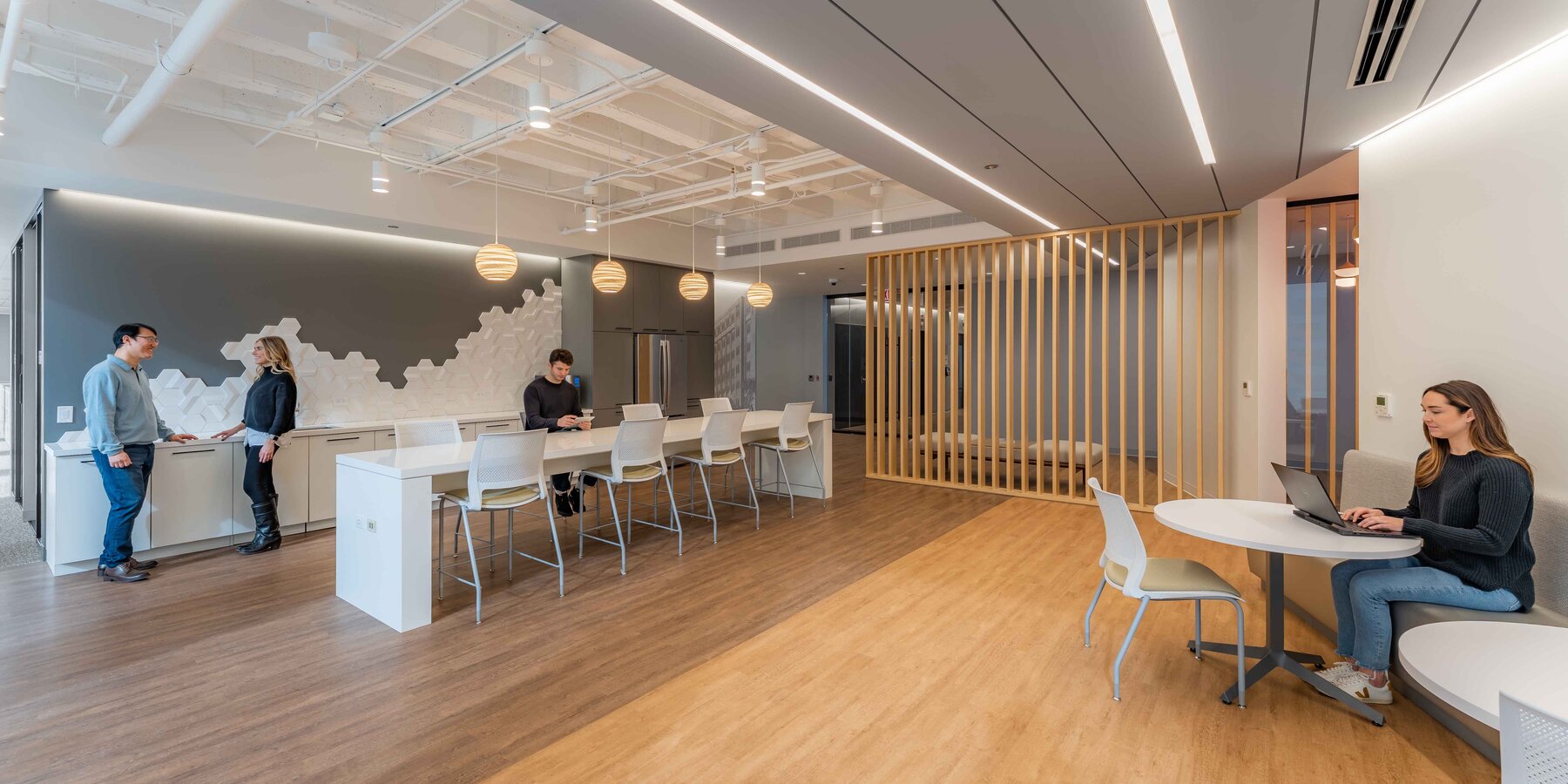 企業内装工事シカゴ - ステーク カジノ バカラステーク カジノ バカラ