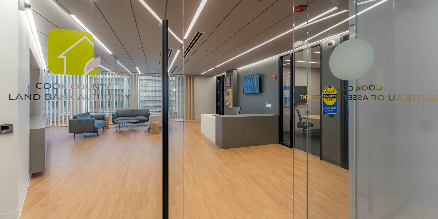 企業内装工事 シカゴ - ステーク カジノ バカラステーク カジノ バカラロビー