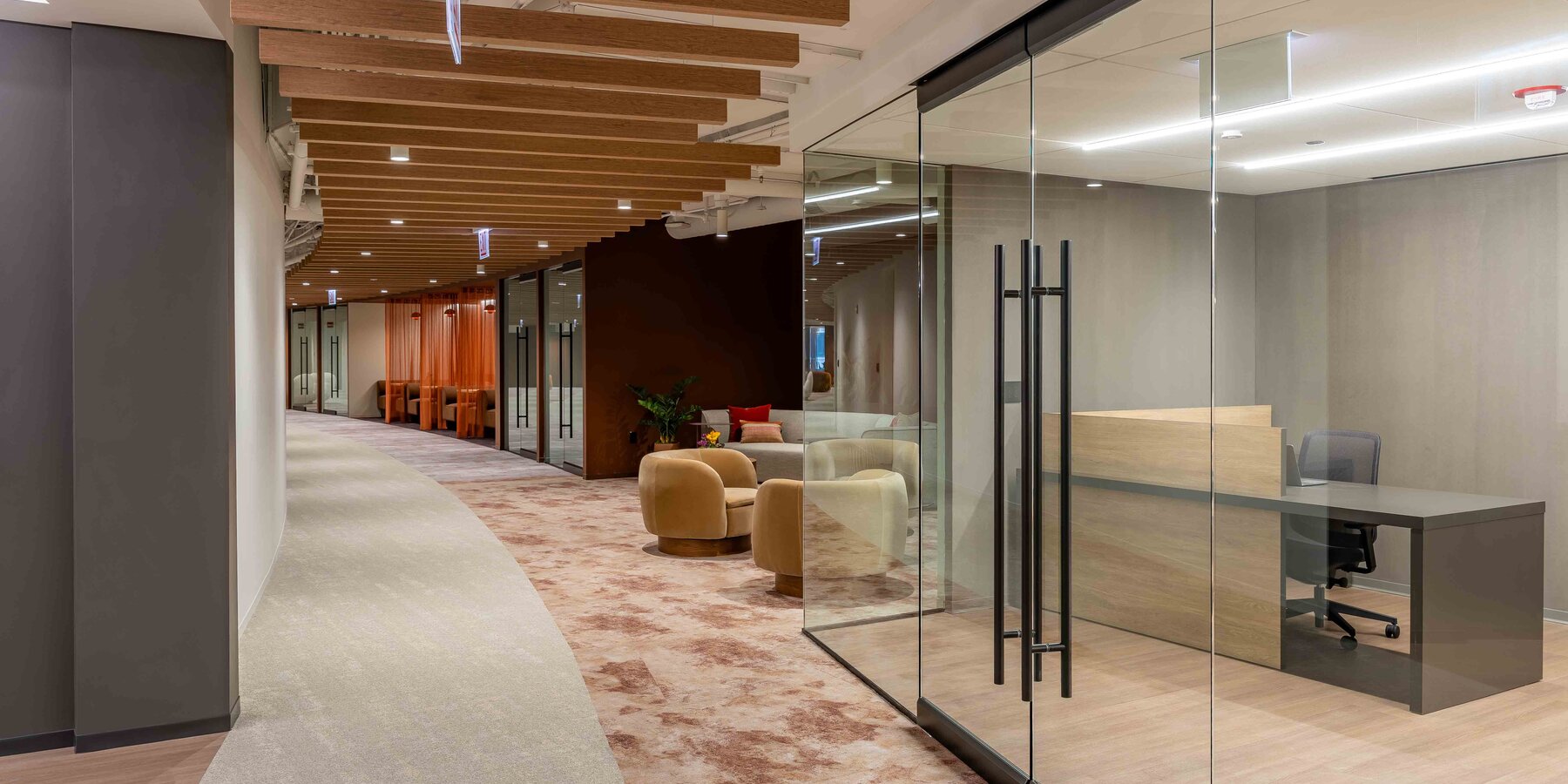 マイクロ ゲーミング バカラ ワッカー