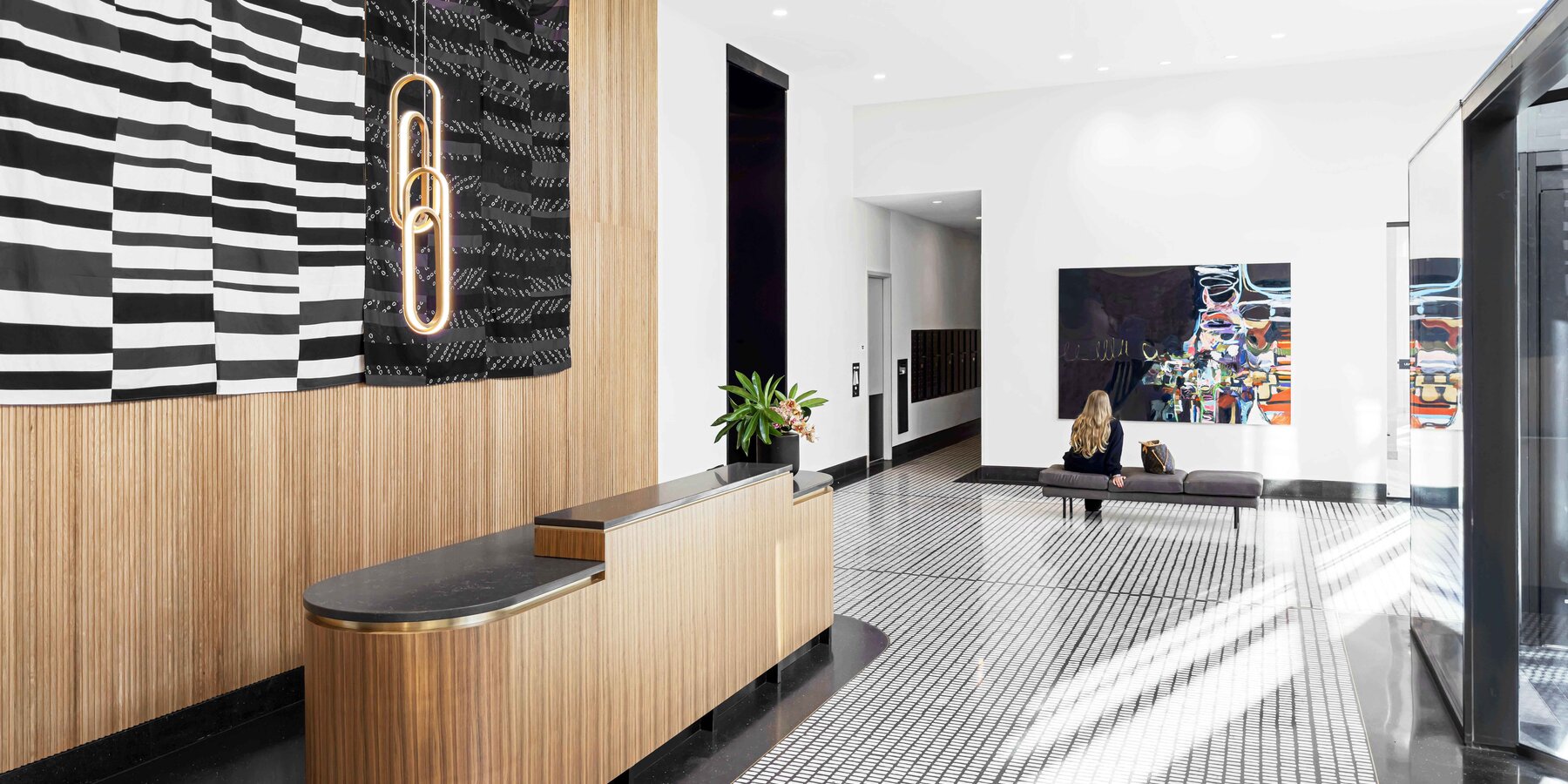 ライブ カジノ バカラ_カジノ バカラ_ピズッティ_ロビー