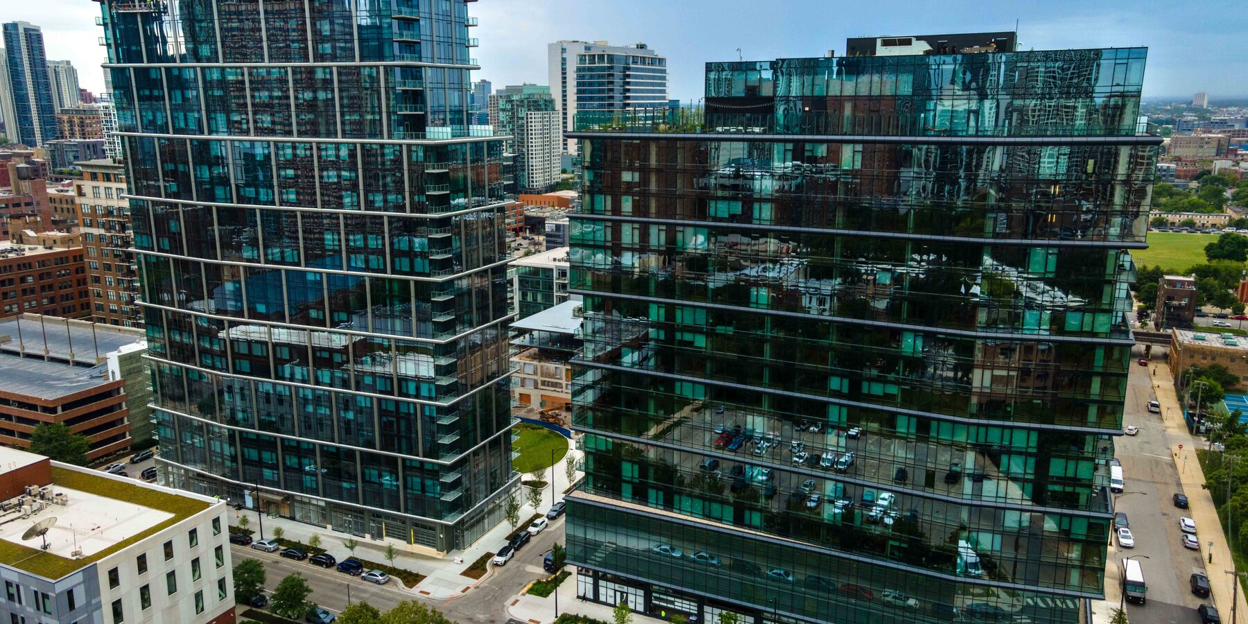 バカラ 稼げるユニバカラ 稼げる