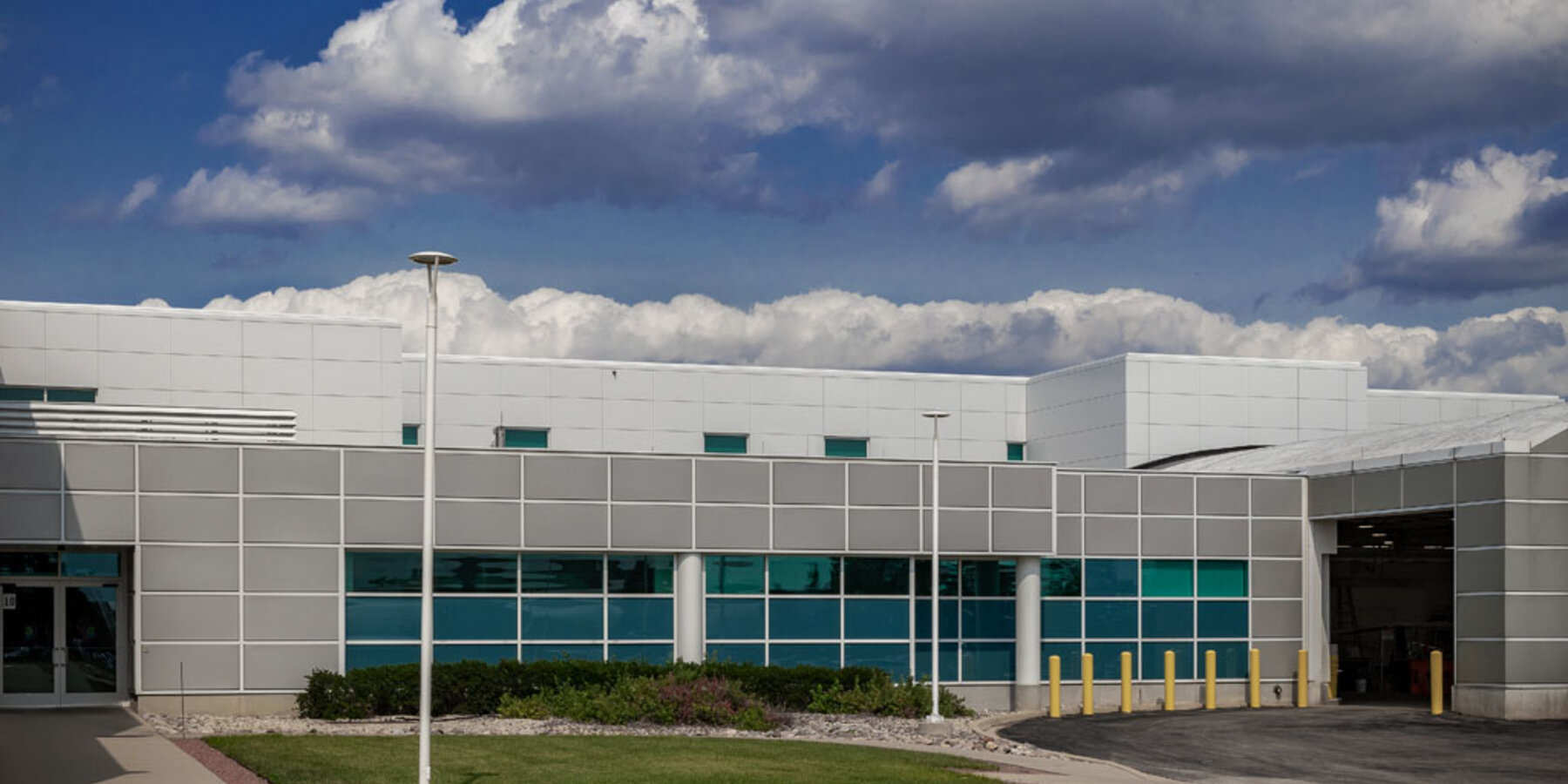 ネット バカラ コプリー CDU