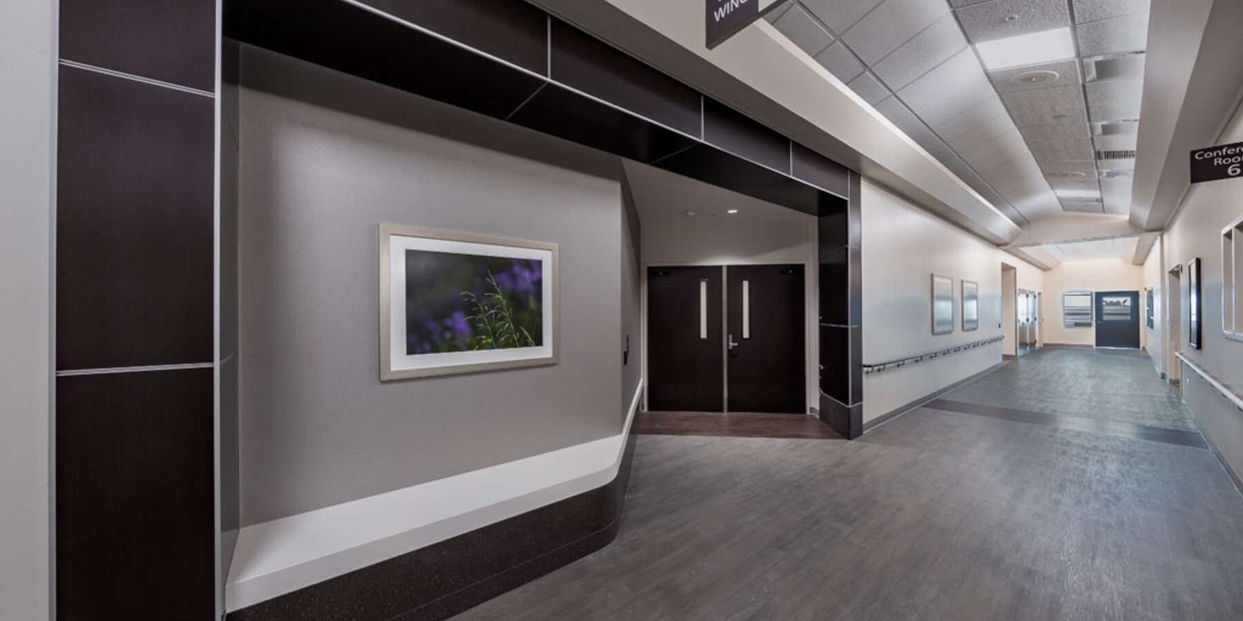 ネット バカラ・コプリー CDU