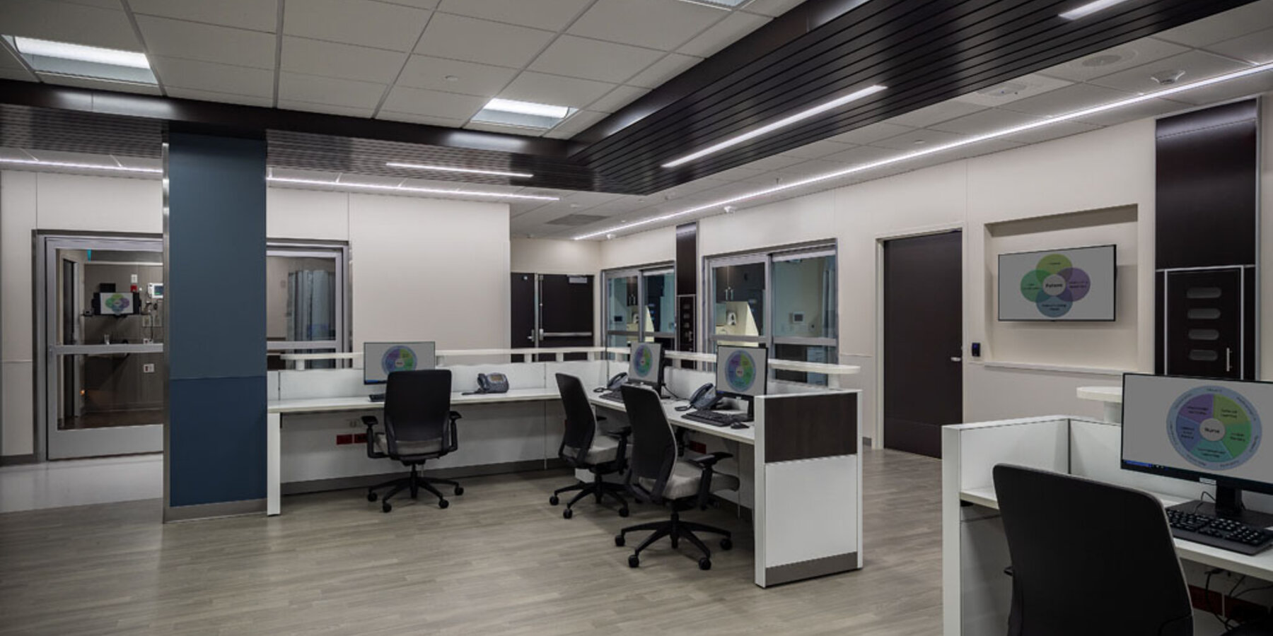 ネット バカラ・コプリー CDU