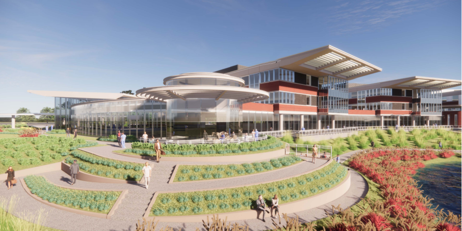 Power Construction_NM LF Pavilions G&H