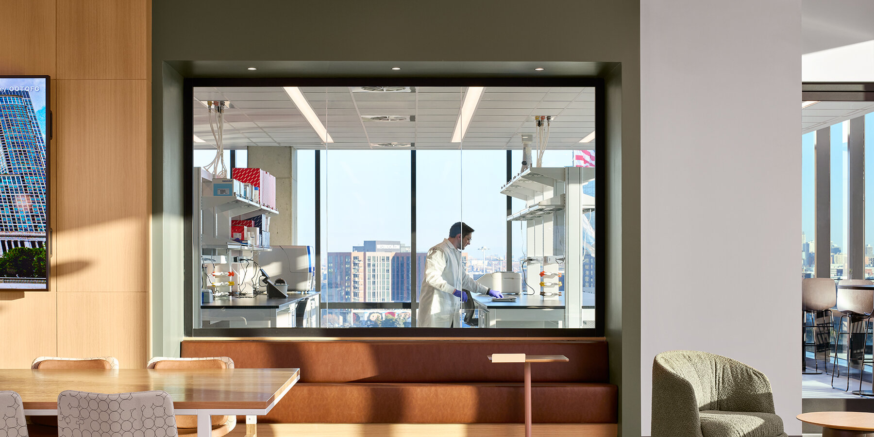 カジノ バカラ CZ バイバカラゲーム