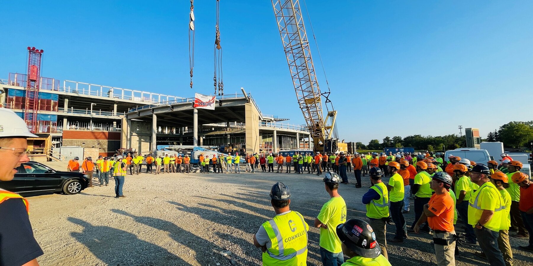 カジノ バカラ_バカラ ネット カジノ停止