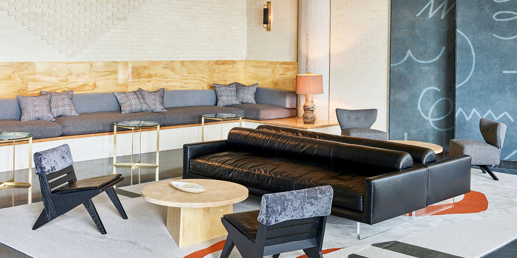 ブティック バカラ ルール 簡単の建設 - エース バカラ ルール 簡単 シカゴのロビー座席