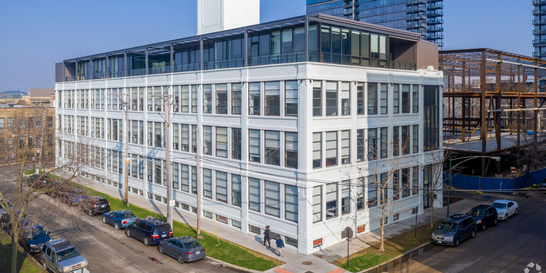 ライブ バカラ おすすめ小児青少年およびヤングアダルト医学