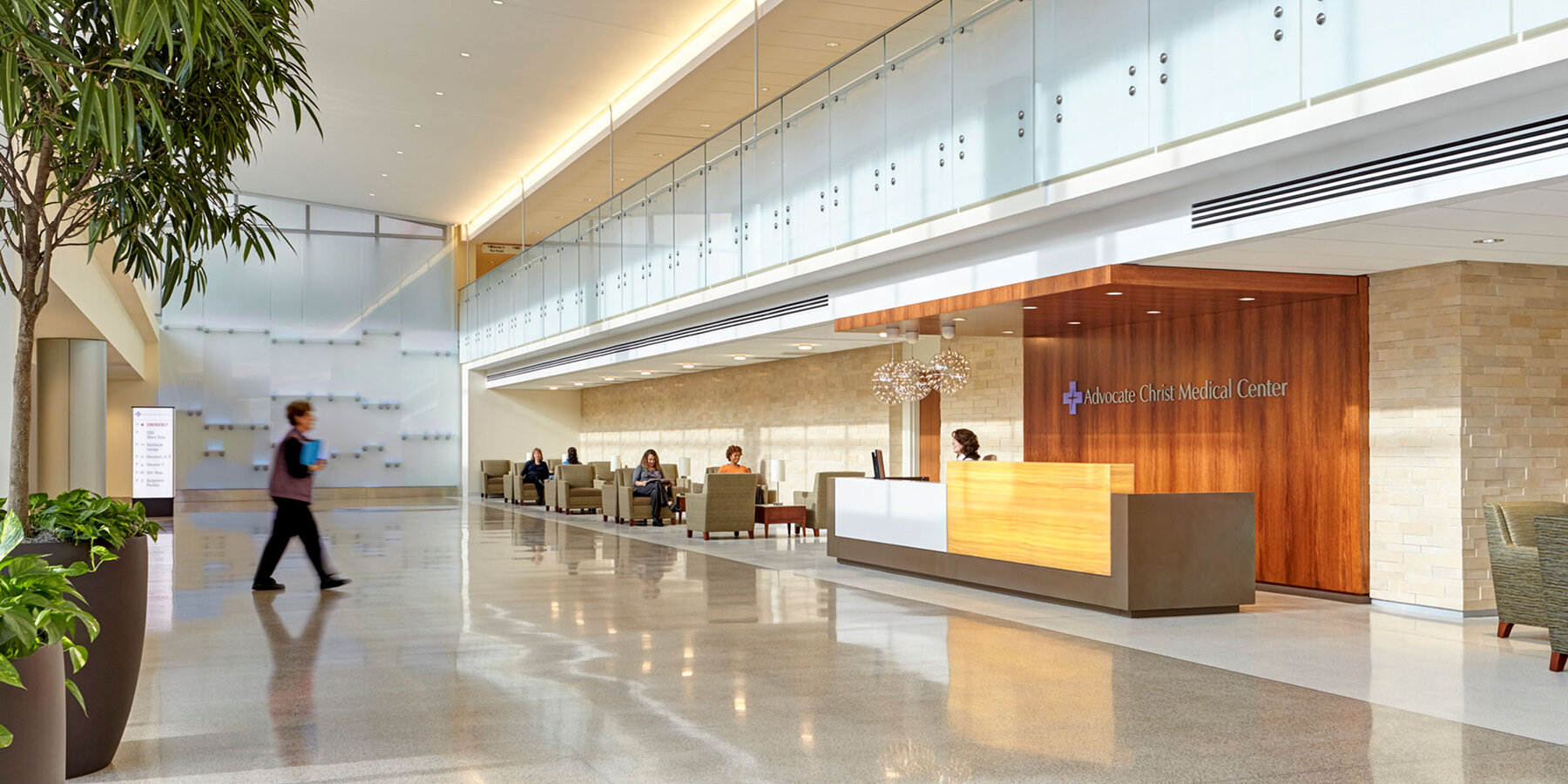 ライブ カジノ バカラおよびヘルスケアライブ カジノ バカラ - ライブ カジノ バカラート クライライブ カジノ バカラ病院のロビー受付エリア