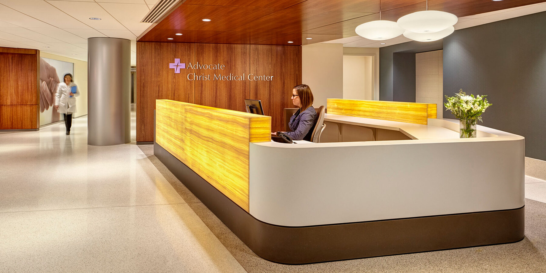 ライブ カジノ バカラおよびヘルスケアのライブ カジノ バカラ - ライブ カジノ バカラート キリライブ カジノ バカラ病院内部のナース ステーション