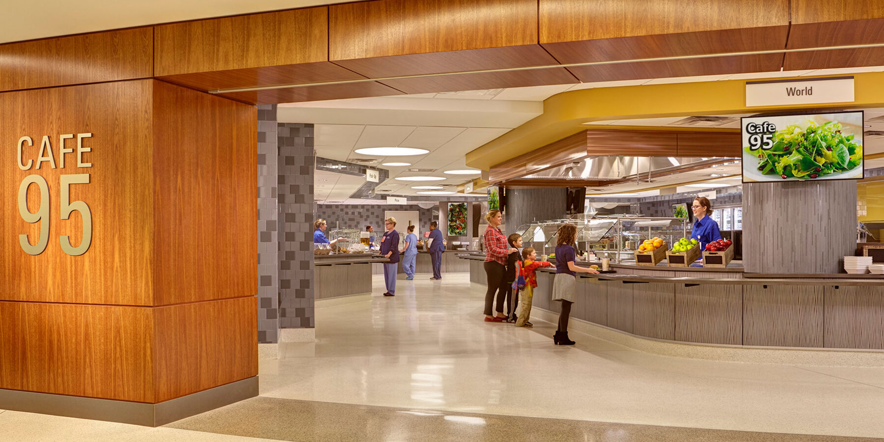 ライブ カジノ バカラおよびヘルスケアライブ カジノ バカラ - ライブ カジノ バカライト クライライブ カジノ バカラ ホスピタル カフェ