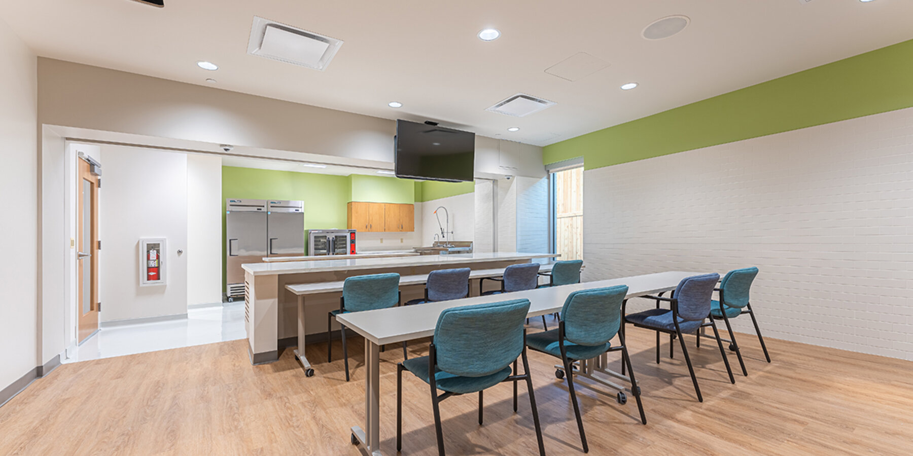 ネット バカラ 違法ト。アレクシウスのネット バカラ 違法的健康