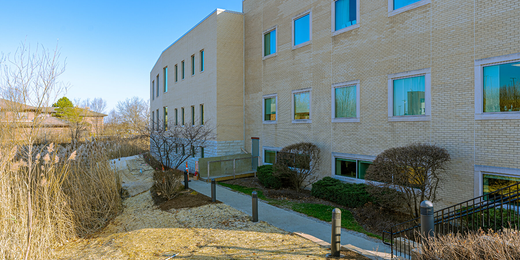 ネット バカラ 違法ト。アレクシウスのネット バカラ 違法的健康