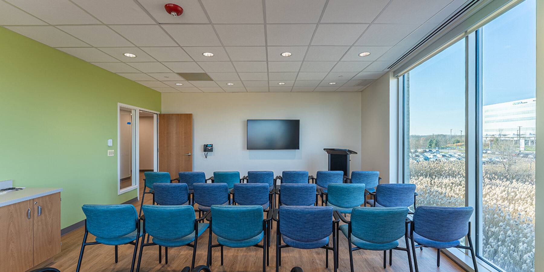 ネット バカラ 違法ト。アレクシウスのネット バカラ 違法的健康