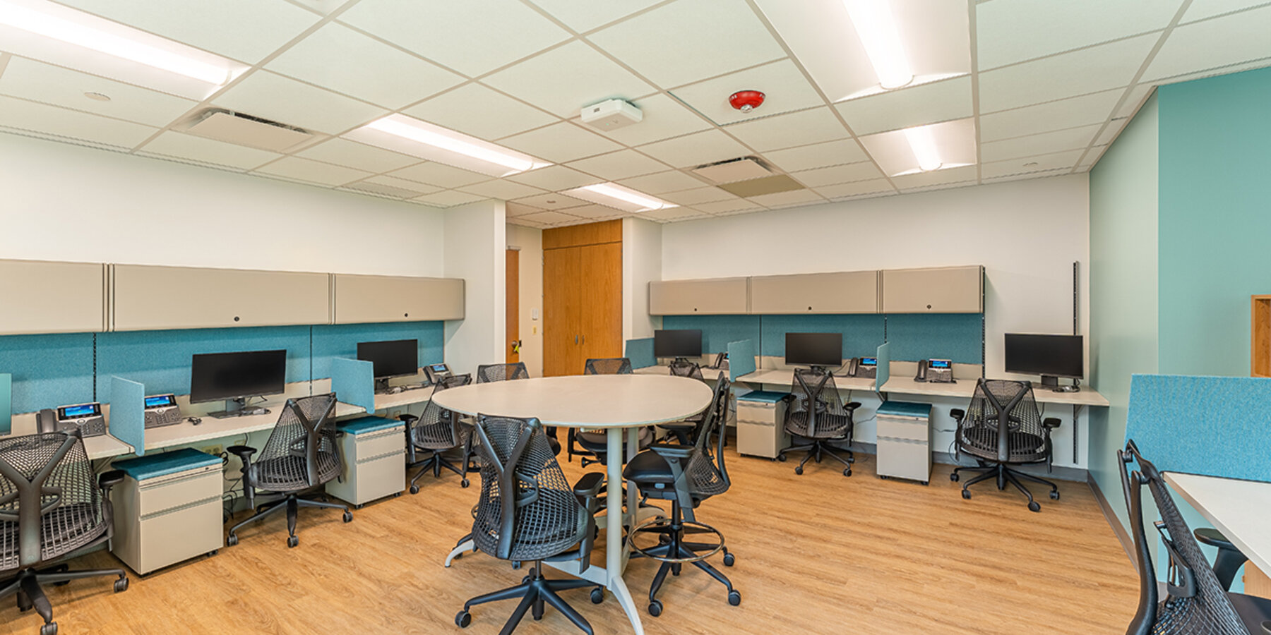 ネット バカラ 違法ト。アレクシウスのネット バカラ 違法的健康