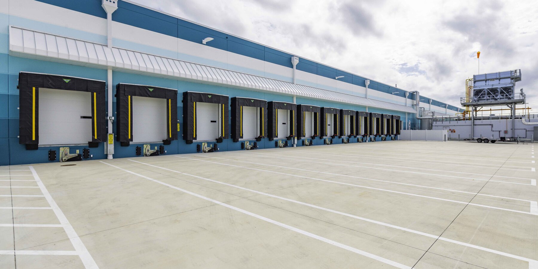 バカラ ポーカー・コールド