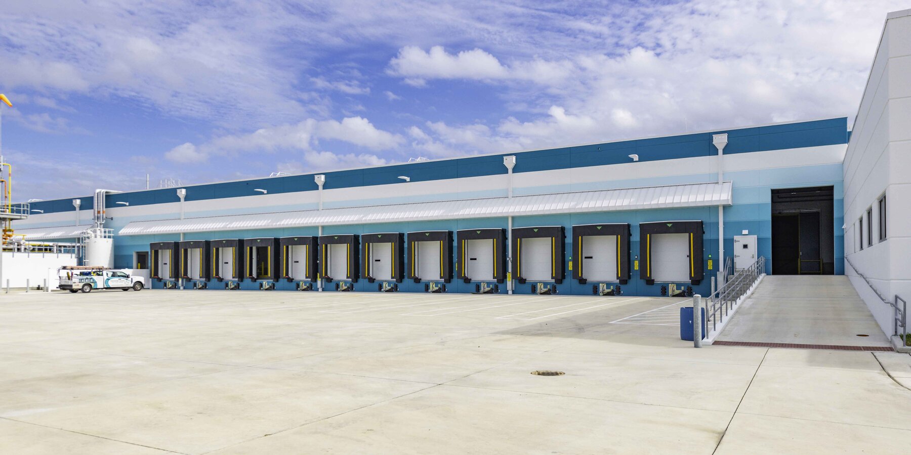 バカラ ルール・コールド