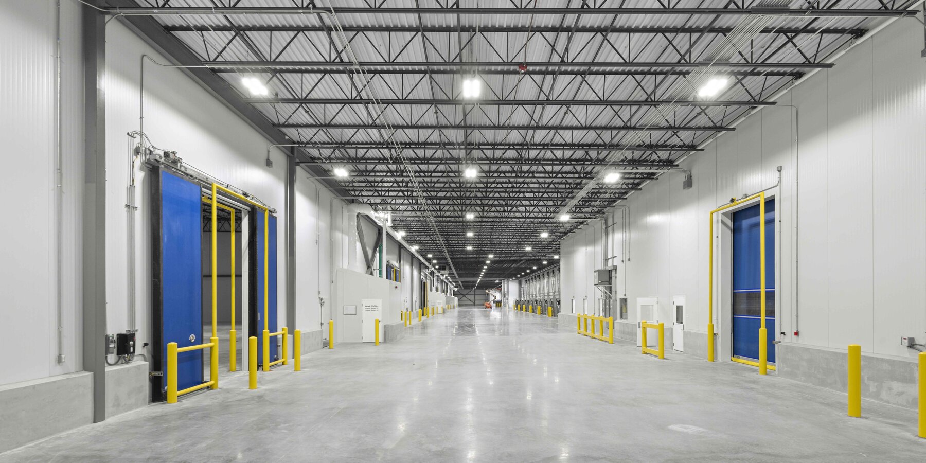 バカラ ポーカー・コールド