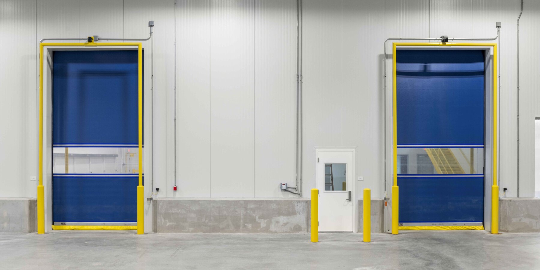 バカラ ルール・コールド