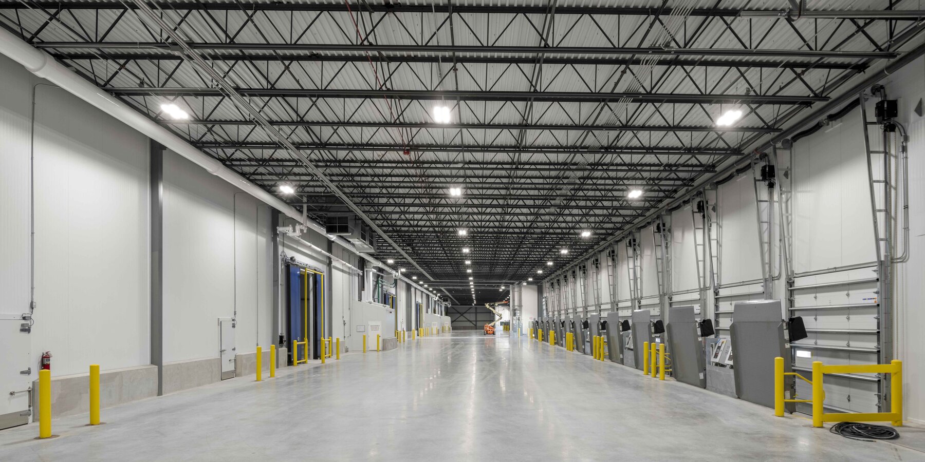 バカラ ルール・コールド