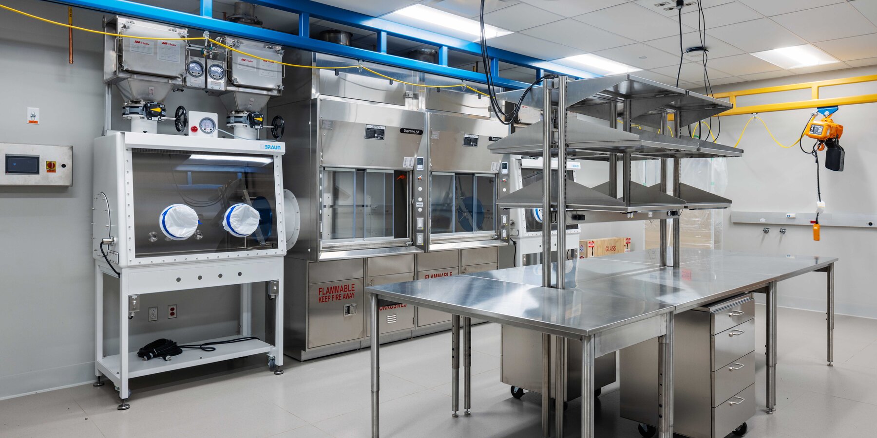 エボリューション バカラ_インテリア_ラボ