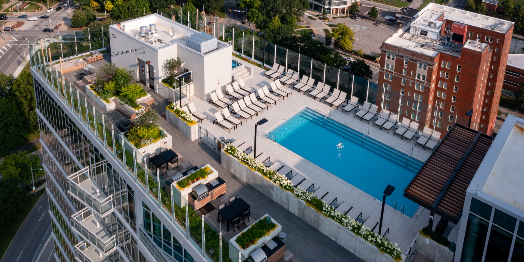 カジノ バカラ_プール