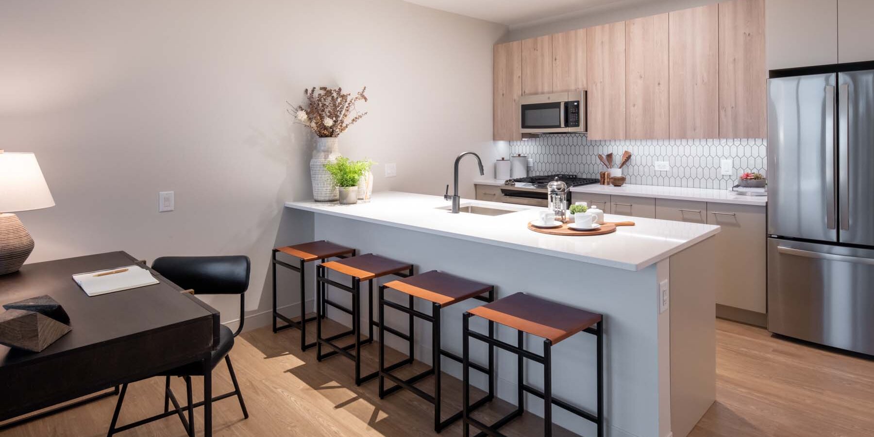 カジノ バカラ_ユニット