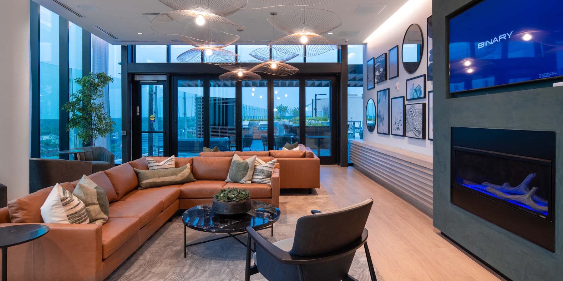 Power Construction_Lobby