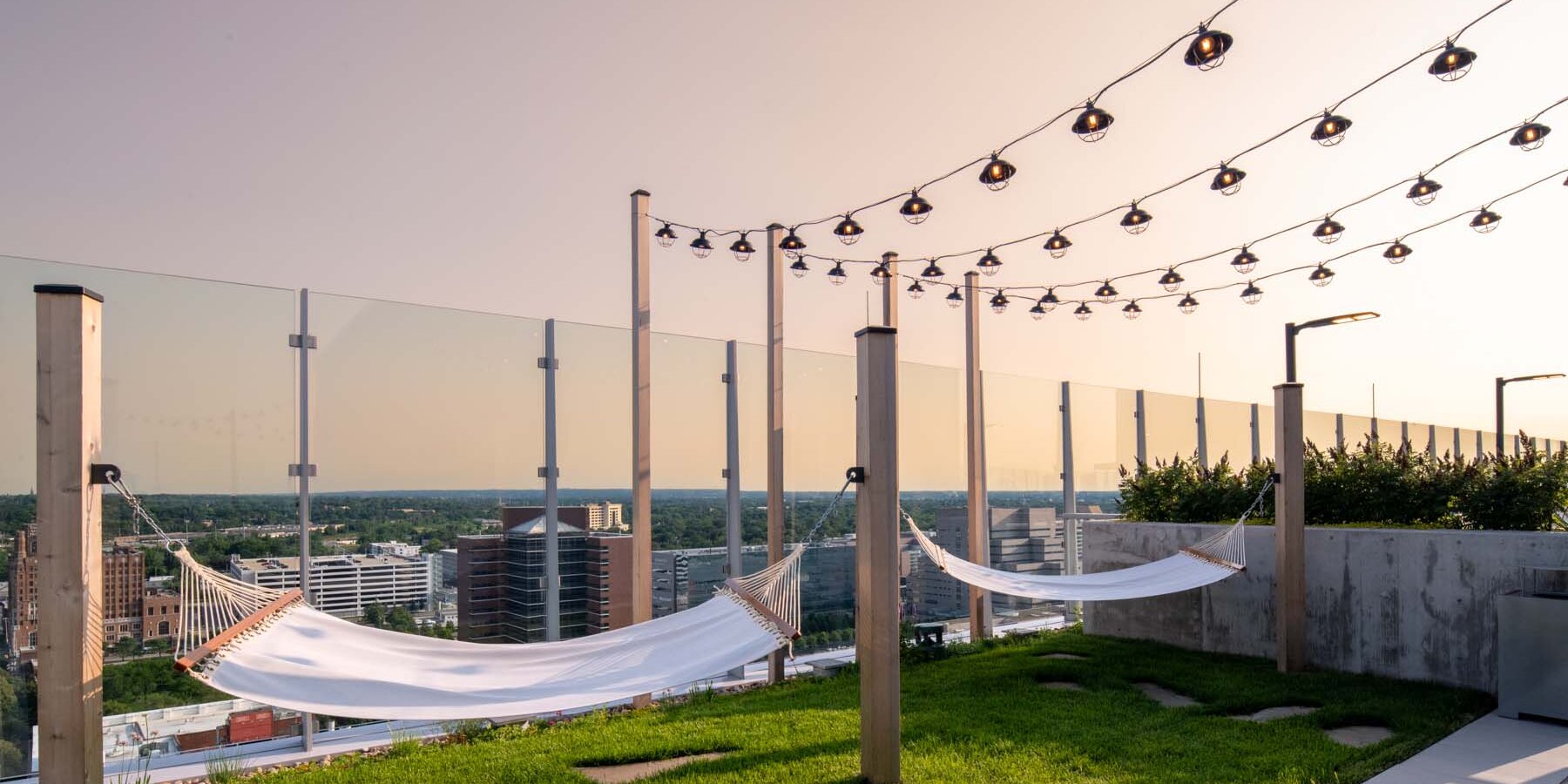 電源工事_外装設備