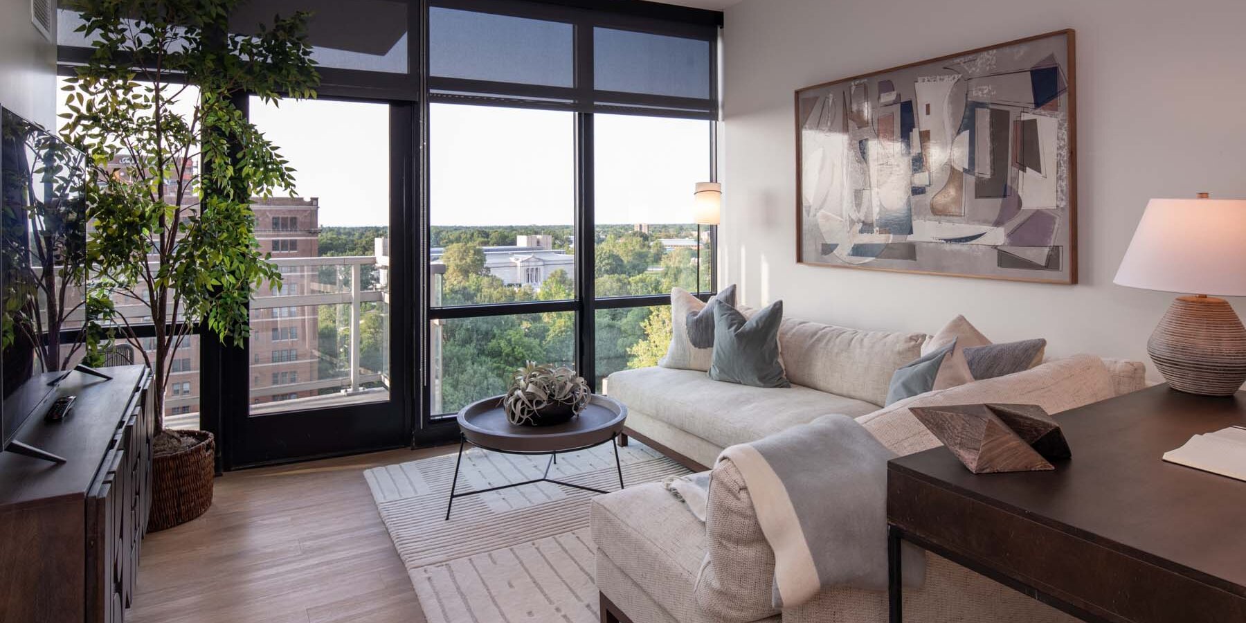 カジノ バカラ_ユニット